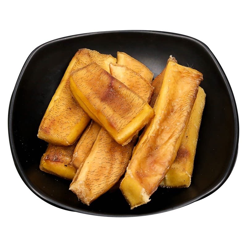 风干牛皮狗狗零食加厚磨牙棒耐咬耐嚼防拆家中小型犬