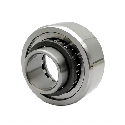 日本进口滚针轴承RSTO STO RNAST NAST5 6 8 10 12 15 17 20R