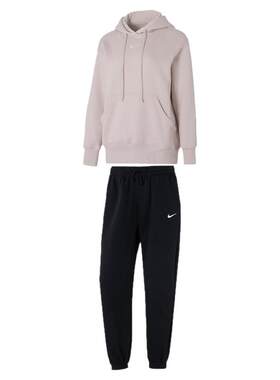 耐克NIKE女士运动套装