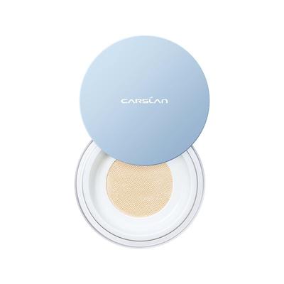 卡姿兰散粉空气蜜粉控油定妆