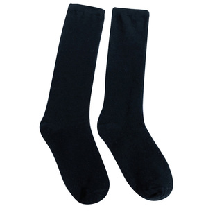 防滑袜带性感腿环长筒女袜日系cos暗黑朋克学院风特工jk小腿袜夹