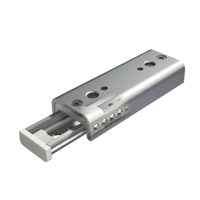 IKO滚珠滑组BSP71510251530SL