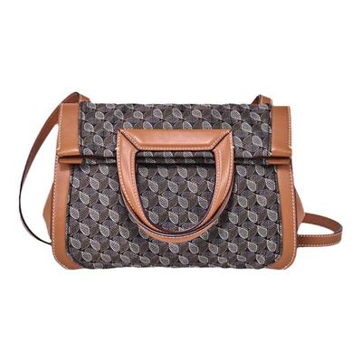 迪桑娜幸运锦囊系列折叠包