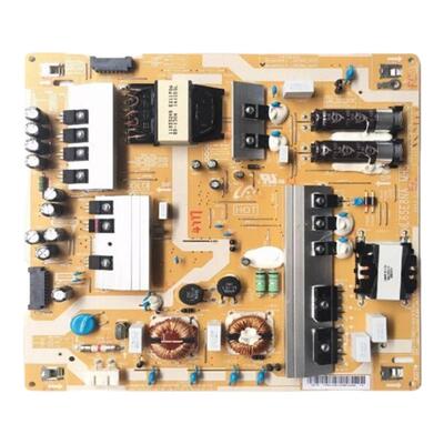 原装三星电源板BN44-00901A