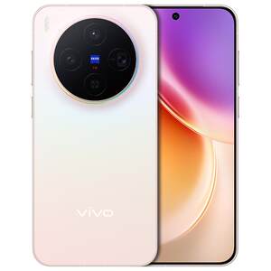 【国家补贴至高立省500元】vivo X300新品蔡司2亿超级主摄天玑9500拍照学生智能手机官方旗舰店官网