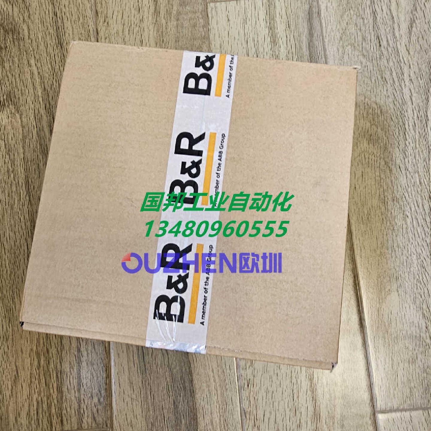议价贝加莱80SD100XD.C0XX-21 80SD100XD.COXX-21全新原装  现货