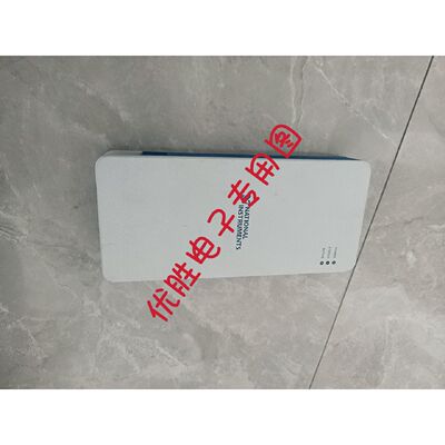 NIcDAQ9181实物拍摄议价