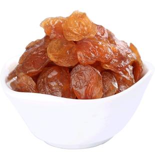 盛耳 桂圆肉无核460g 桂圆干泡水 大龙眼干灯笼肉厚 莆田特产罐装