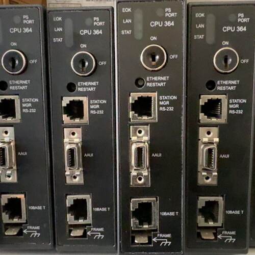 询价-IC693CPU364