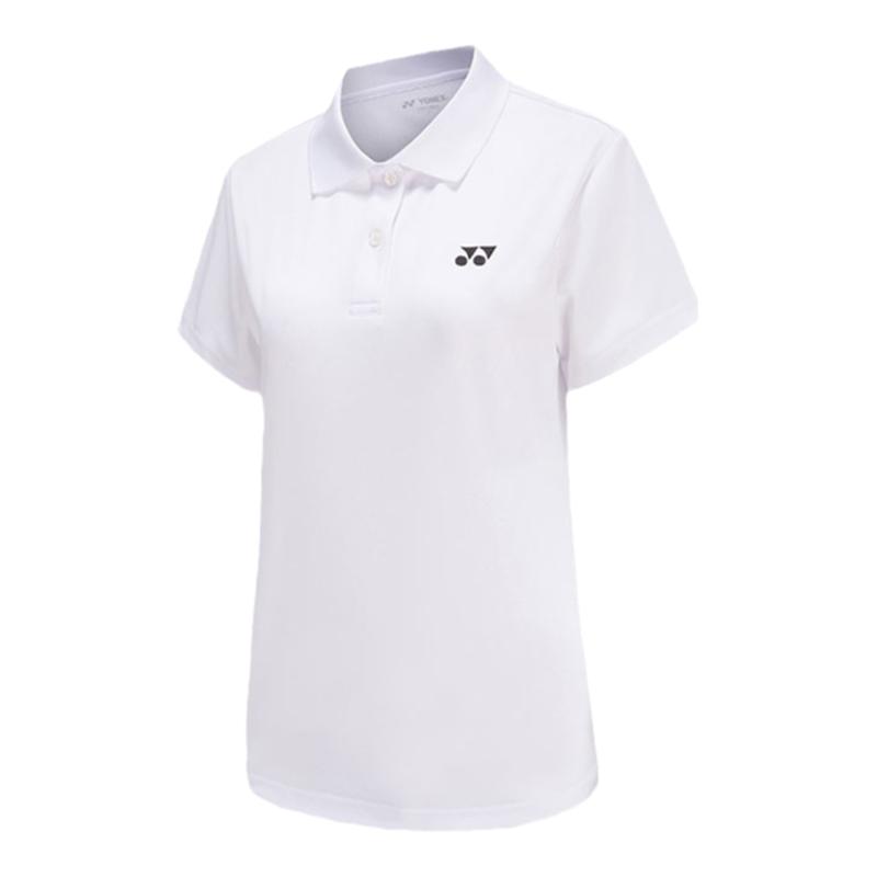 YONEX/尤尼克斯网球服羽毛羽毛球服