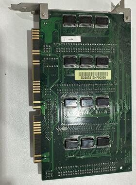 议价工业控制板卡 SD01037  D2205215HF00适用