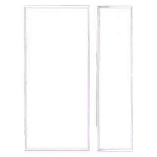 桌球灯片台球led灯台球专用灯片平板灯无影灯高亮节能防眩面板灯