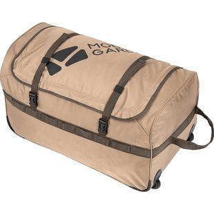 牧高笛拖轮包精致露营收纳包户外旅行行李箱便携大空间可折叠