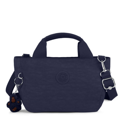 现货美国官网购猴子包手拎包