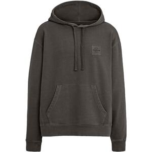 COACH/蔻驰奥莱男士运动休闲连帽卫衣舒适休闲外套