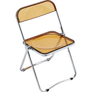 林氏家居实木餐椅客厅家用凳子靠背2024新款高级餐桌椅林氏木业