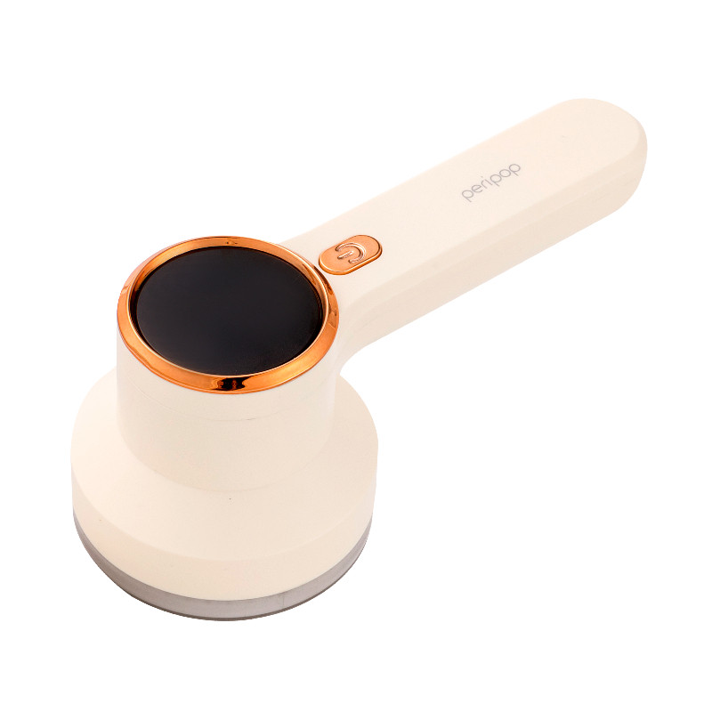peripop剃毛器去球器毛球修剪器
