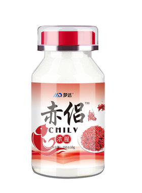 赤侣红虫伴侣正品浓腥味红虫粘粉