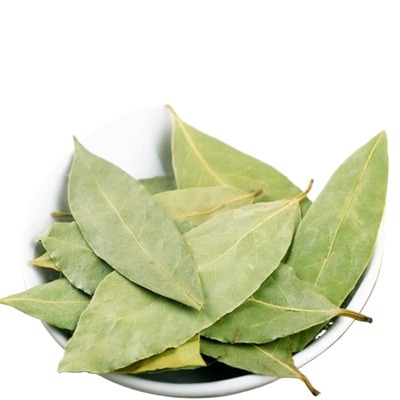 新货特级香叶500g月桂叶香料卤料八角大料调料调味品大全商用批发