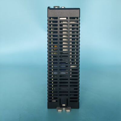议价高创伺服电机驱动器P2系列P2-18C21535S30A P218E21535S30A