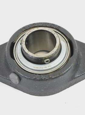 INA Flanschlager 01CJT06   -used-