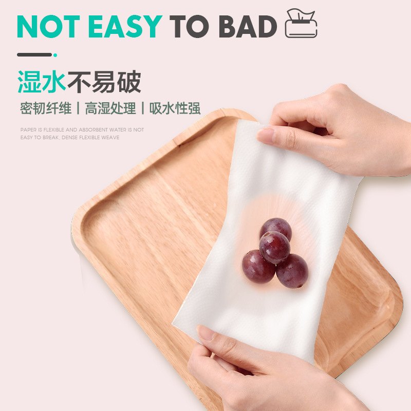 酒店宾馆专用抽纸大小尺寸纸巾酒吧长方形KTV所整箱商用面巾纸会