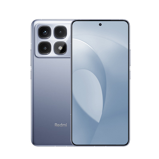 MIUI/小米 Redmi K70 至尊版5G冠军版游戏拍照手机红米k70至尊版