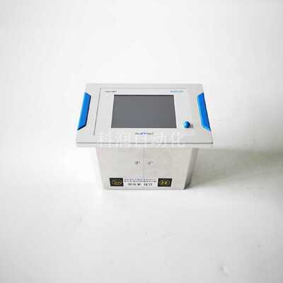 议价KISTLER奇石乐MAXYMOS控制器5867B1001  5867B1000询价出售