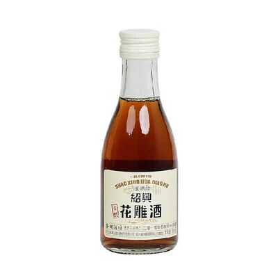 鉴湖2010花雕酒冬酿绍兴黄酒