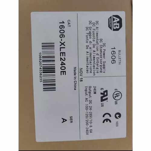 议价2080-LC30-16QWB 全新正品 拍前询价！