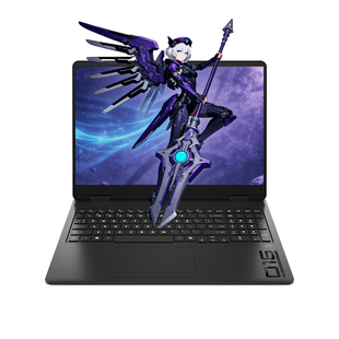 【新品首发】HP/惠普暗影精灵11 14代英特尔酷睿i7HX RTX5060独显新款暗影游戏本电竞本笔记本电脑官方旗舰店