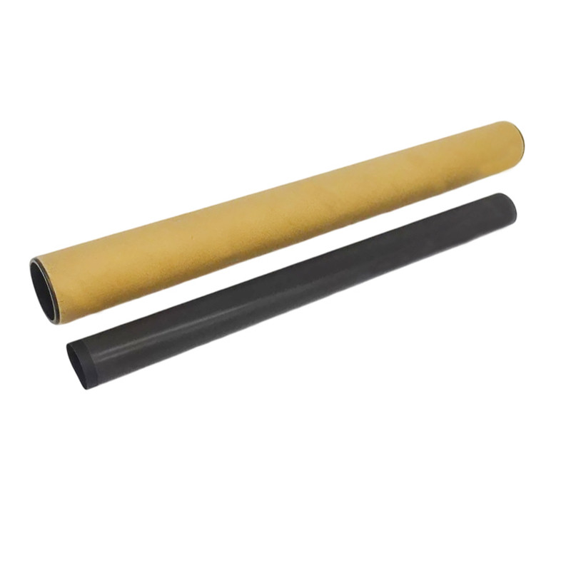 琪盛适用佳能MF443dw定影膜MF441dw LBP222dn打印机导热膜MF449dwLBP223dw 225dn加