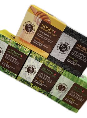 已经是我们的口碑产品
