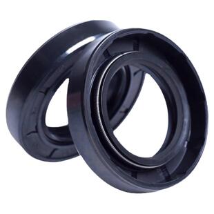 宇阳骨架油封TC30*40/42/44/45/46/47/48/50*5/7/8/10/12型号齐全