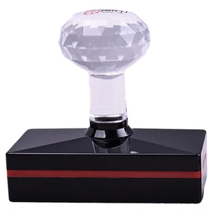 教学手写评语印章定制语文老师教学鼓励表扬作业批改表扬良好批评级A+B+盖章未通过评语作文预习书写等级盖章