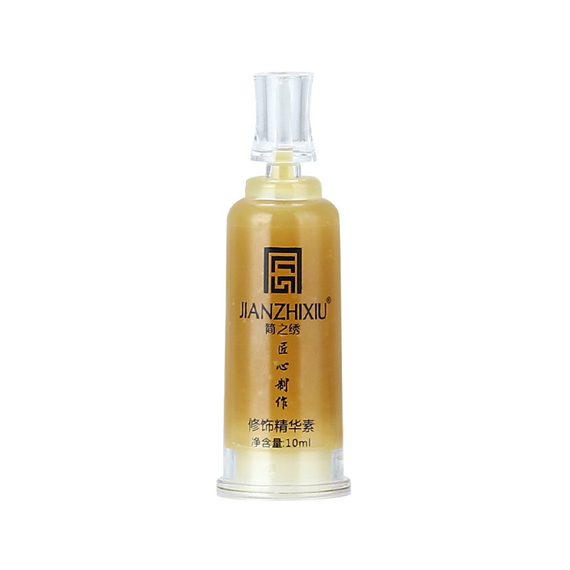 精华简之绣广州纹绣修复剂