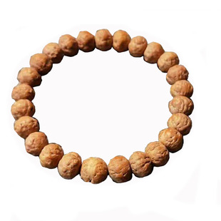 野生酸枣核原籽散珠论斤通货 野山枣核枣胡 改善睡眠装枕头穿手串