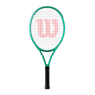 Wilson儿童青少年网球拍