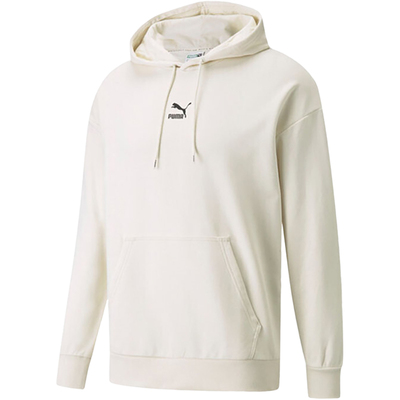 Puma/彪马正品男子连帽卫衣
