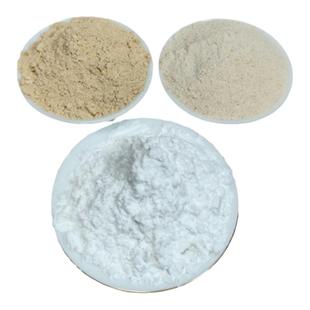 青盐炮附刷牙粉正品江油炮附片泡芙子清盐牙膏固齿粉倪海厦推荐