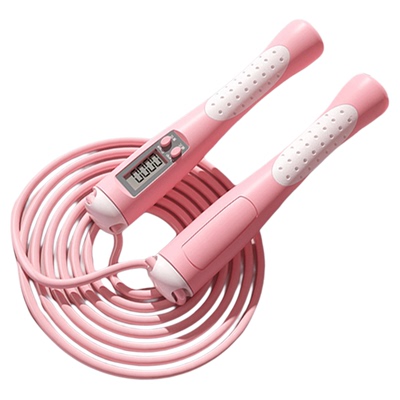 学生中考专用跳绳体育考试