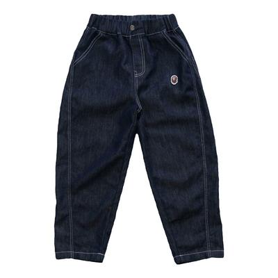 长裤纯棉牛仔裤裤子运费险