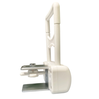 学生坐姿矫正防趴桌视力保护器