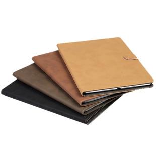 2026新iPadair2保护套复古2021款10.2寸min2/3套mini5/4壳pro10.5皮套air5平板8电脑10.9硅胶5软壳mini6A1893