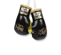 Black Gold 1 Pair, Glove Length Is about 9cm