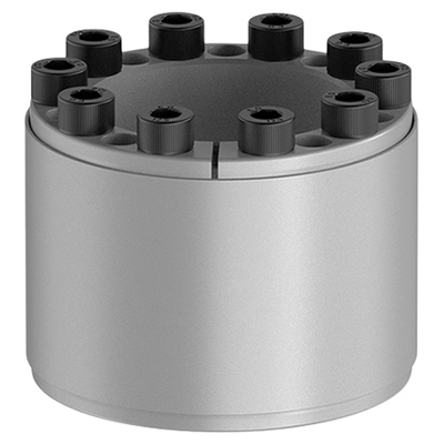 胀紧套连接套动力锁免键轴套