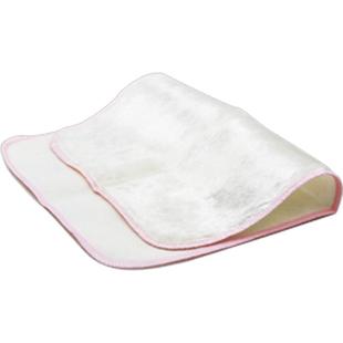 duskin洗碗布日本进口厨房抹布不粘油吸水不易掉毛去油易清洗毛巾