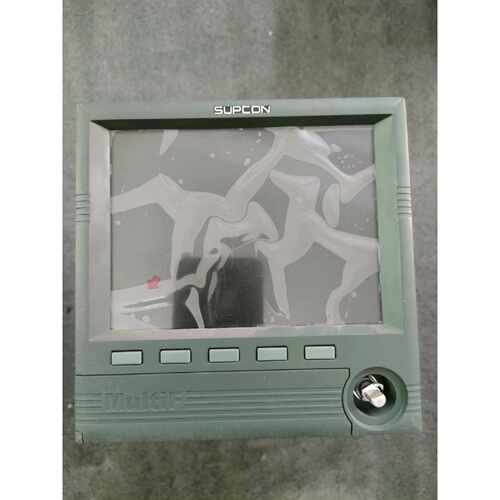 溢价-C3908A4R04DI00PI2PW0M0C4E0FC1F