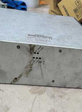 询价- A5E00090304实物图S31043-K1117