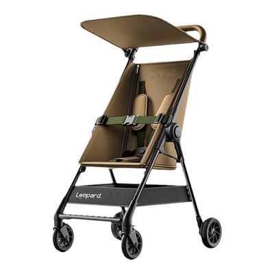 儿童推车轻便折叠可上飞机